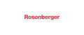 Rosenberger