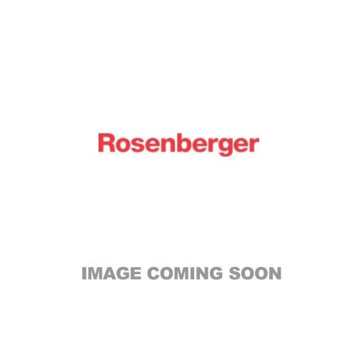 Rosenberger RLT-07D7-A59 | 1-5/8" R Automatic Stripping Tool for S-Link Connector