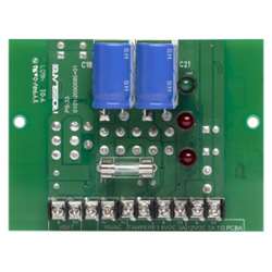 Rosslare Security Products PS-33 | Rosslare Security PS33 Power Supply Module, AC-225