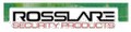 Rosslare Security Products