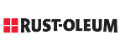 Rustoleum