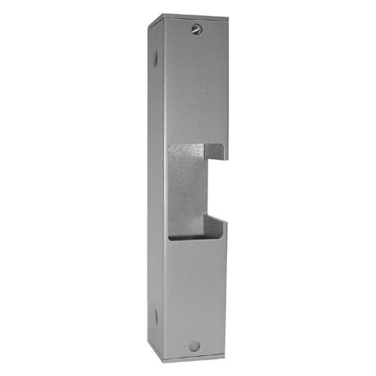 Rutherford Controls 0161DDH | Double Door Housing for 0161 Electric Strike