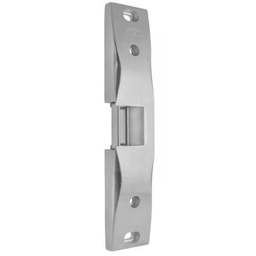 Rutherford Controls 0162LM X 32D | 24VAC & 12 or 24VDC with Latch