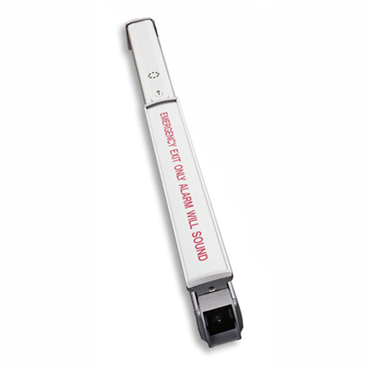 Rutherford Controls 1200F X 28 | Rim Exit Device for Fire Door, 24-36 Inch