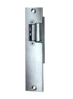 Rutherford Controls 15BS-01 X 26D | Fail Locked 11-16VAC x 26D