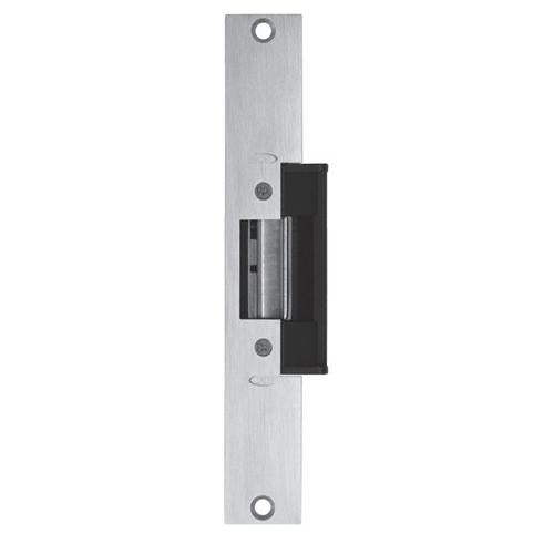 Rutherford Controls 4119-05 X 32D | Electric Strike Fail Locked 12VAC/DC X 32D Brushed