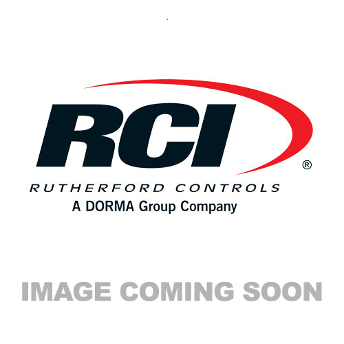 Rutherford Controls YD30SD209 | Yd30 And Yd30S Wire Loom