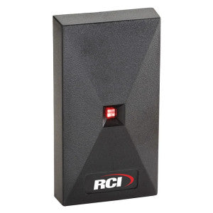 Rutherford Controls 6005R | Slim Design Proximity Reader