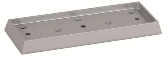 Rutherford Controls AH10 X 28 | 8310 Armature Holder x 28
