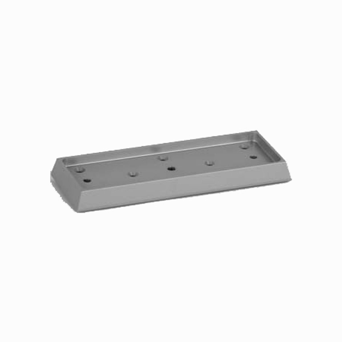 Rutherford Controls AH20 X 28 | Armature Holder x 28