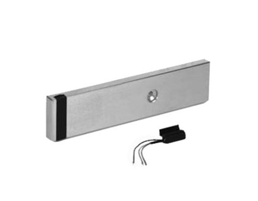 Rutherford Controls DSR01 | DSS Retrofit Kit 3/8 Inch for 8310/30/40