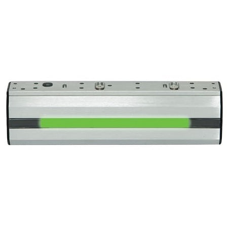 Rutherford Controls EW8310 X 28 | Early Warning Electromagnetic Lock