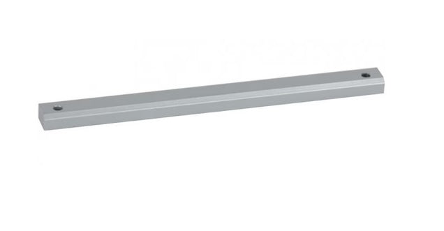 Rutherford Controls FB21 X 40 | 8320 Filler bar x 40 3/8x3/4x21