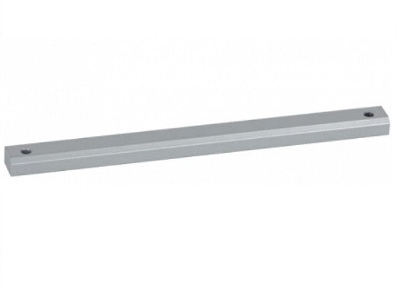 Rutherford Controls FB721X40 8372 Filler Bar X 28 3/8”X3/4”X18-3/4”