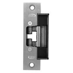 Rutherford Controls S6514LMKM X 32D | Kit 1-1/4"X4-7/8", 3/4" Latch