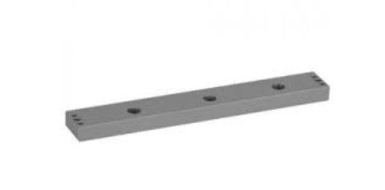 Rutherford Controls SP03 X 40 | 8310 Spacer X 40 1/2 X 1 1/2 X 10 1/2 Inch