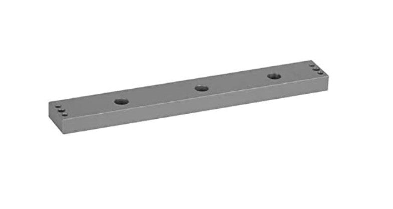 Rutherford Controls SP712 X 40 | Spacer X 40 1/2X1X9 3/8"