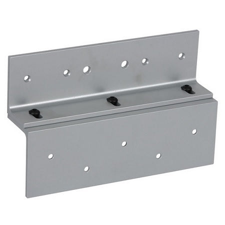 Rutherford Controls TJ20 X 28 | Top Jam Bracket Kit X 28 for 8320