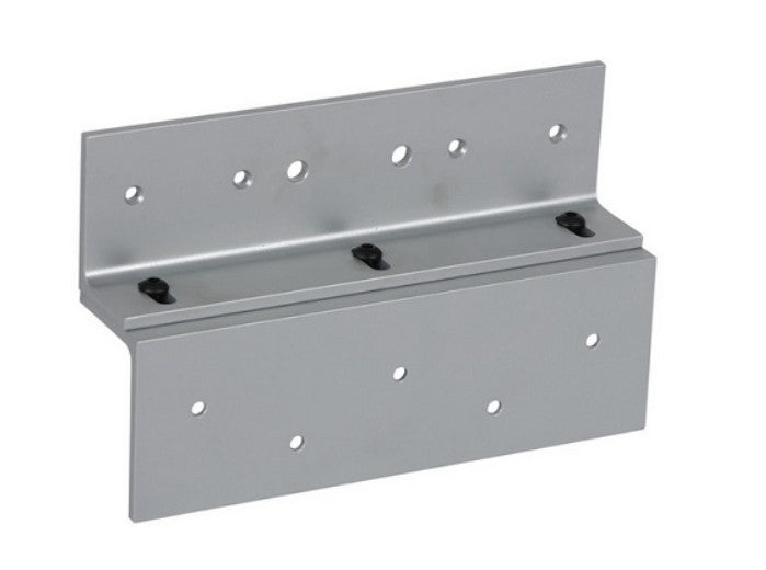 Rutherford Controls TJ72 X 28 | Top Jamb Kit X 28 for 8372