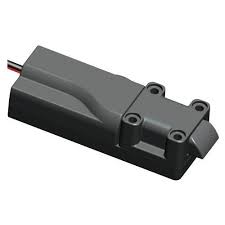 Rutherford Controls 3520WH-42 | 78.74" Wire Harness with Mate Connector