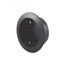 Rutherford Controls 9RECBOX | 9 Series Recessed Box