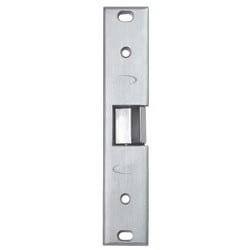 Rutherford Controls 0161-05 X 32D | Electric Strike, Fail Secure, Surface Mount, Continuous/Intermittent Duty, 12 Volt Ac/Dc