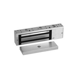Rutherford Controls 8310 X 28 | Standard Multimag - for Single Outswinging Interior Or Perimeter Doors