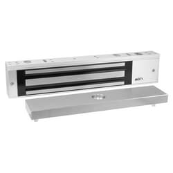 Rutherford Controls 8371 X 28 | Standard Minimag - for Single Outswinging Interior Doors