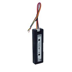 Rutherford Controls 912-R | 912-R Wireless, Touch-Free Receiver