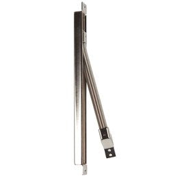 Cable, Fire Plenum Rated