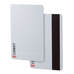 Rutherford Controls CSM-2S | Conekt High Security ISO Card with Mag Stripe