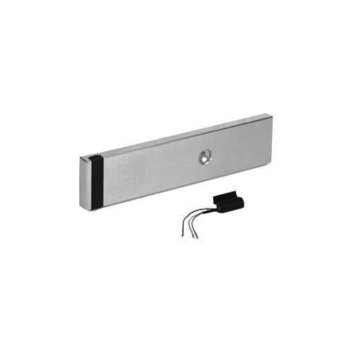 Rutherford Controls Internatio DSR04 | 8320 Dss Kit Includes 5/8" Armature