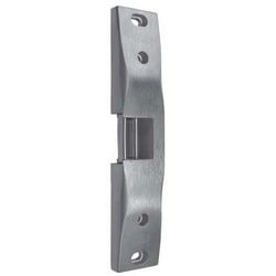 Rutherford Controls F0162 X 32D | Electric Strike, Fail Secure, Fire Rated, Surface Mount, Continuous/Intermittent Duty