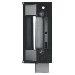 Rutherford Controls Internatio A43-24VDC | Electric Strike Insert, Modular, Fail Safe, 24 Volt Dc, With Lip Bracket, Hardware Pack, Without Faceplate