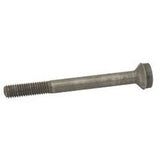 Rutherford Controls Internatio ARMB270 | Electromagnetic Lock Armature Bolt, 2-3/4" Length, For 8320/8320-Iq/8372 Series 2-1/4 To 2-3/4" Thickness Door