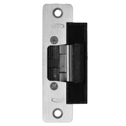 Rutherford Controls L6504 X 32D KIT | Kit Aluminium/Wood, 1-1/4 Inch X 4-7/8 Inch, 5/8 Inch