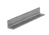 Rutherford Controls Internatio L6JIG | Electric Strike Frame Prep Jig, Low Profile, Aluminum, For L6504, L6514