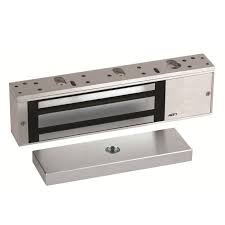 Rutherford Controls SPDE03 De8310 Spacer 1/2”X2-7/8”X10-13/16”
