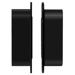 Rutherford Controls WPDT | Wireless Power Data Transfer 12/24VDC