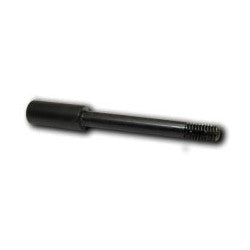 Rytan Inc RY10023 | Key Duplicating Machine Carriage Release Stud