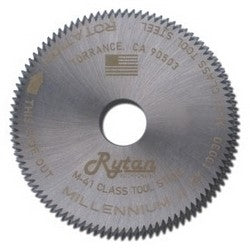 Rytan Inc RY10030 | Key Duplicating Machine Cutter, Standard