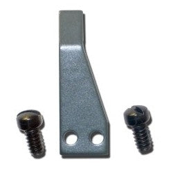 Rytan Inc RY10048 | Key Duplicating Machine Gauge, Right Hand, with Two Screw