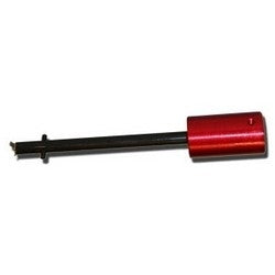 Rytan Inc RY36 | Cylinder Removal Tool, Kwikset