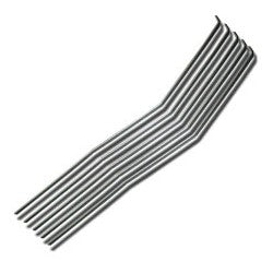 Rytan Inc RY36RB | Cylinder Removal Tool Blade, 5 each per Pack