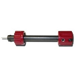 Rytan Inc RY57 | Plug Spinner, Original Construction