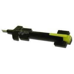 Rytan Inc RY5798 | Compact Plug Spinner