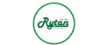 Rytan Inc