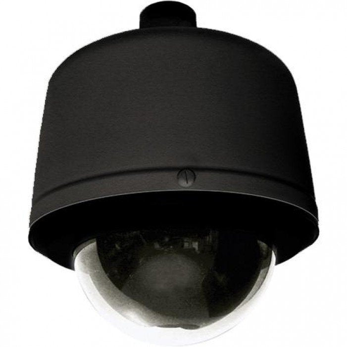 Pelco S6220-PB0 - CAMERA - SPECTRA ENHANCED 1080P 20X
