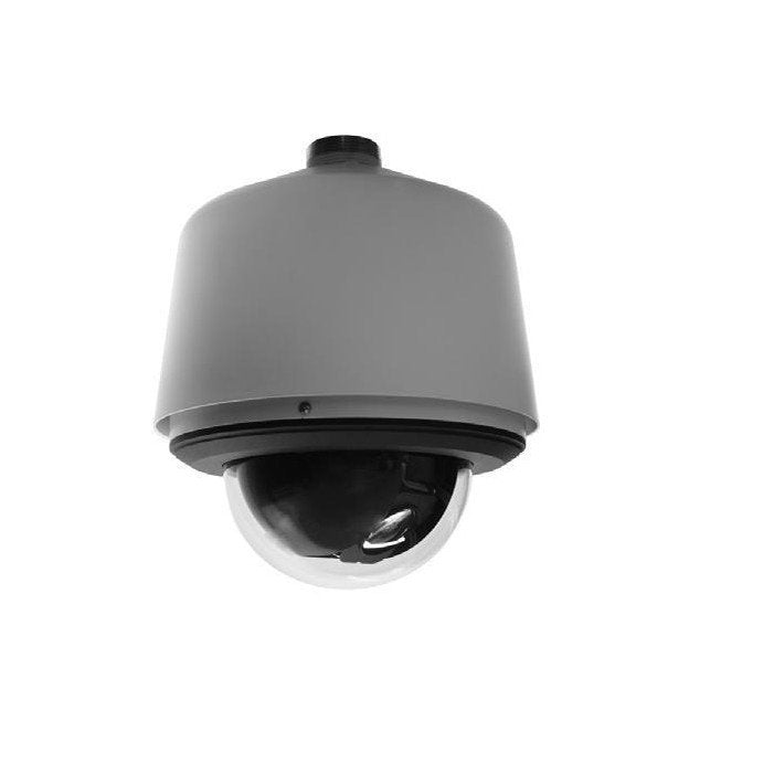 Pelco S6230-ESGL0US | Spectra Enhanced S6230-ESGL0 2 Megapixel Network Camera, Dome