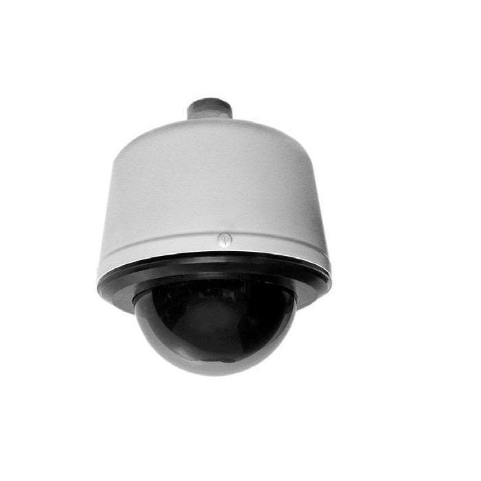 Pelco S6230-PGL1US | Spectra Enhanced S6230-PGL1 2 Megapixel Network Camera, Dome